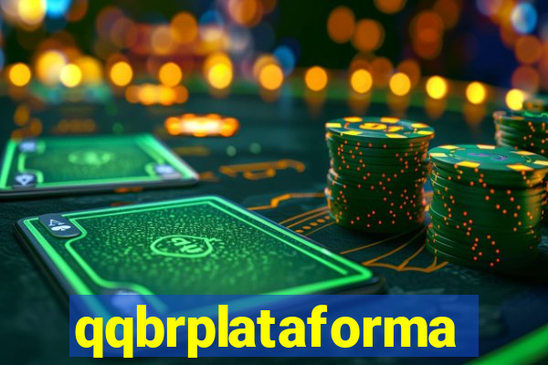 qqbrplataforma