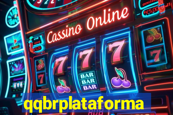 qqbrplataforma