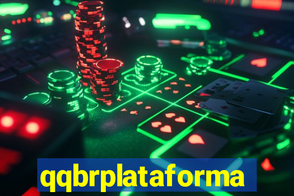 qqbrplataforma