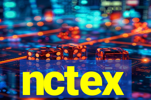 nctex