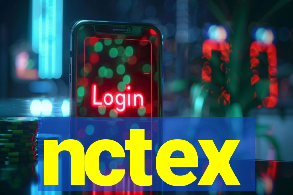nctex