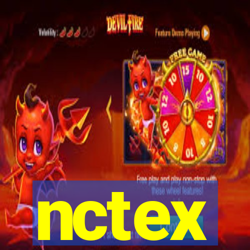 nctex