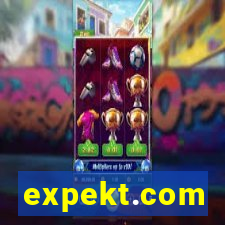 expekt.com