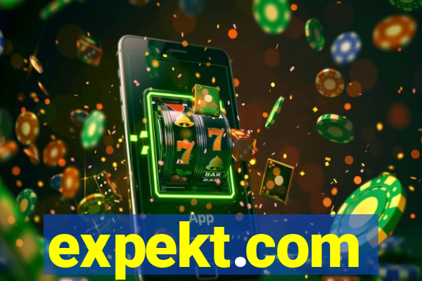 expekt.com