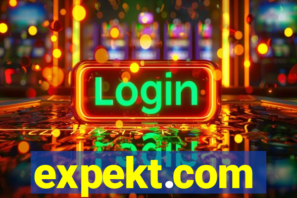 expekt.com