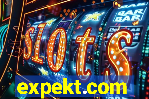 expekt.com