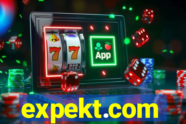 expekt.com