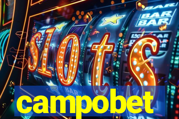 campobet