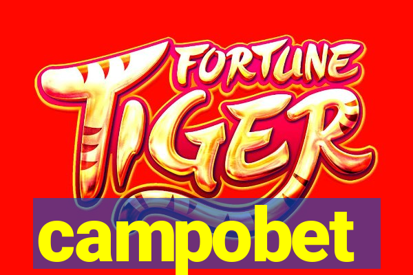 campobet