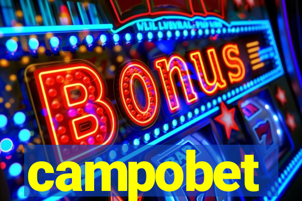 campobet