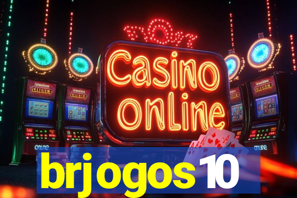 brjogos10