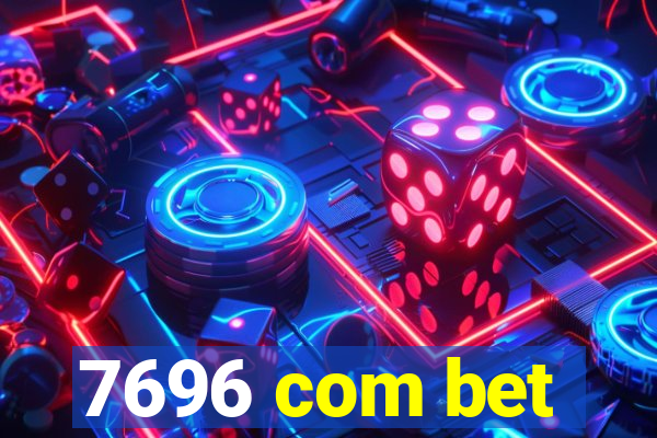 7696 com bet