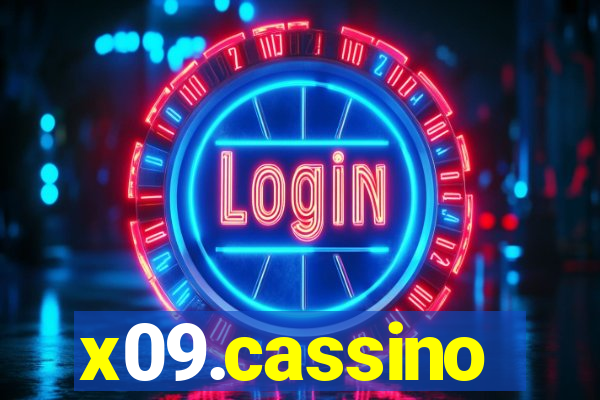 x09.cassino