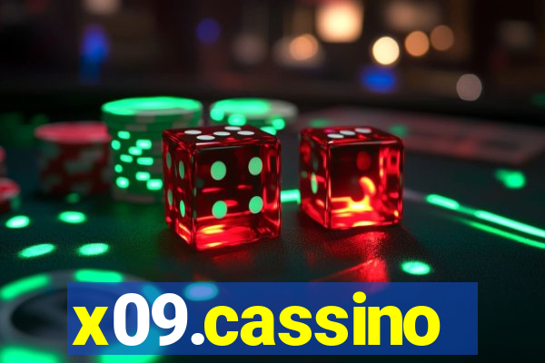 x09.cassino