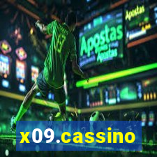 x09.cassino