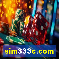 sim333c.com
