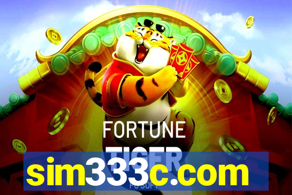 sim333c.com