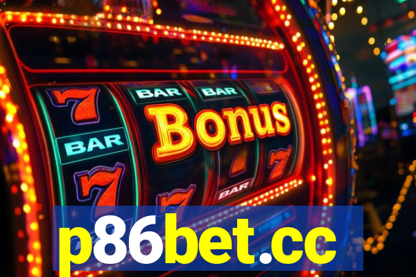 p86bet.cc
