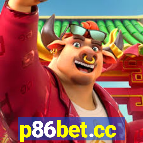 p86bet.cc