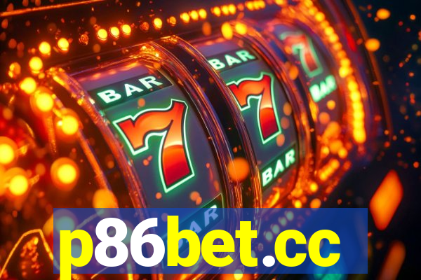p86bet.cc