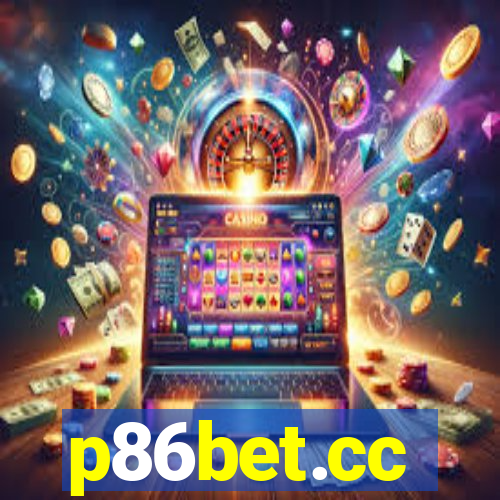p86bet.cc
