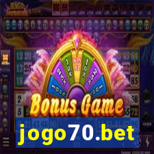 jogo70.bet