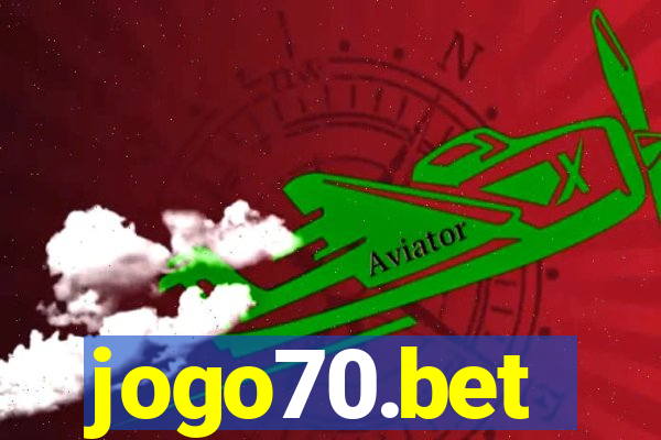 jogo70.bet