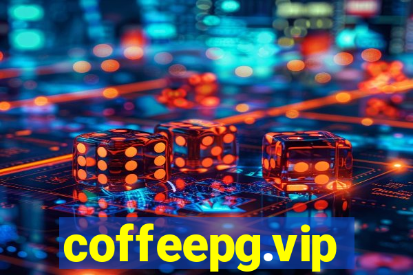 coffeepg.vip