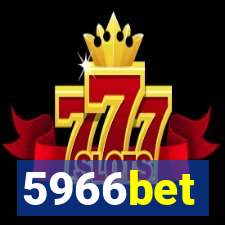 5966bet
