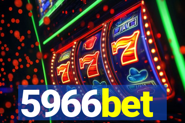 5966bet