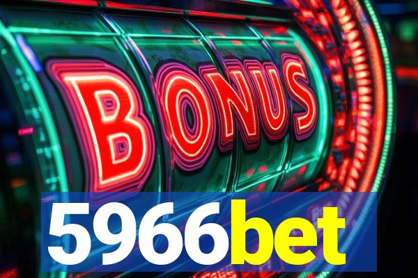 5966bet