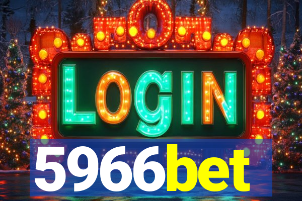 5966bet