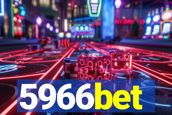 5966bet