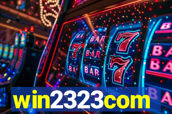 win2323com