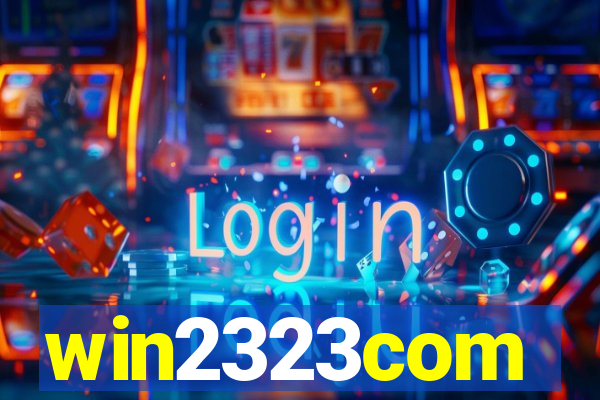 win2323com