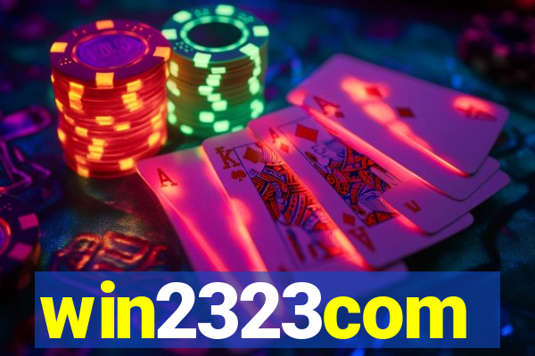 win2323com