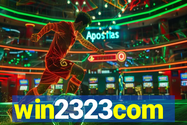 win2323com