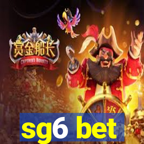 sg6 bet