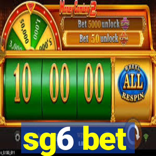 sg6 bet