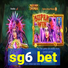 sg6 bet