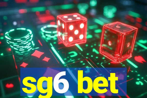 sg6 bet