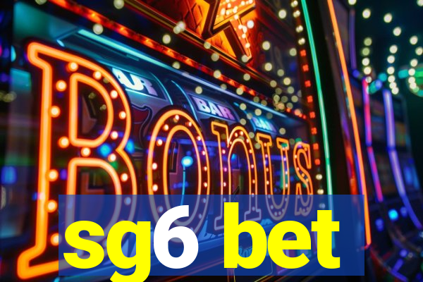 sg6 bet