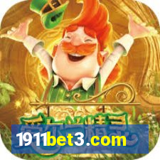 1911bet3.com