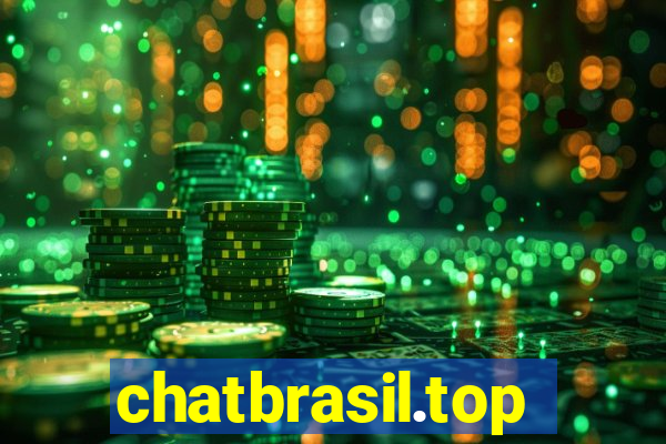 chatbrasil.top
