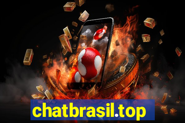 chatbrasil.top