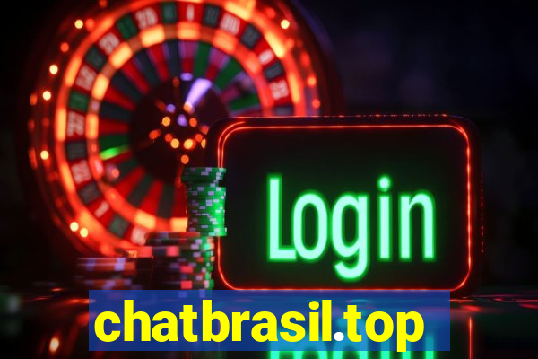 chatbrasil.top