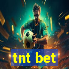 tnt bet
