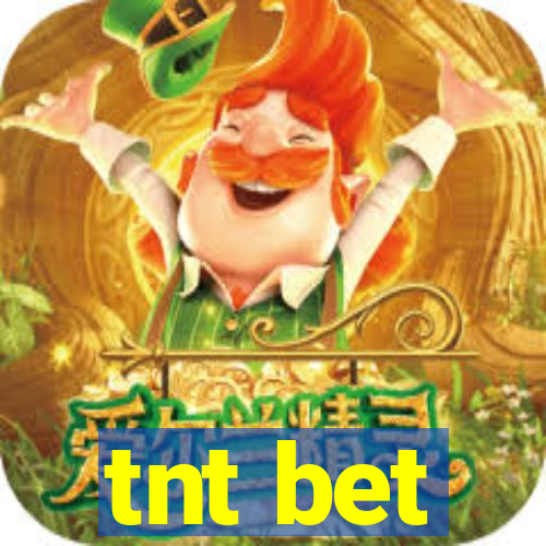 tnt bet