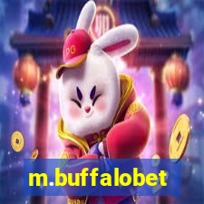 m.buffalobet