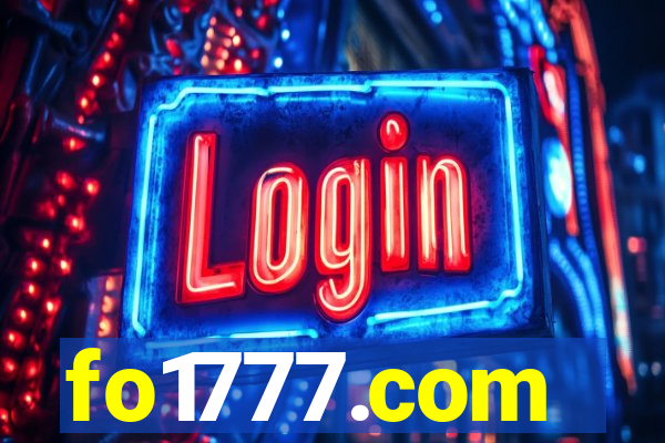 fo1777.com